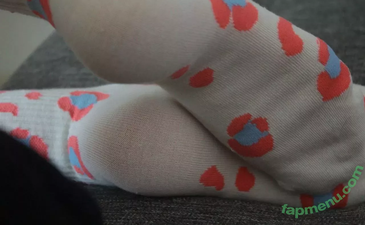 Jules Feet nude photo #0169 (jules_hampton / julesfeet / julesfeetj / julesvon228 / Лапки Джулс)