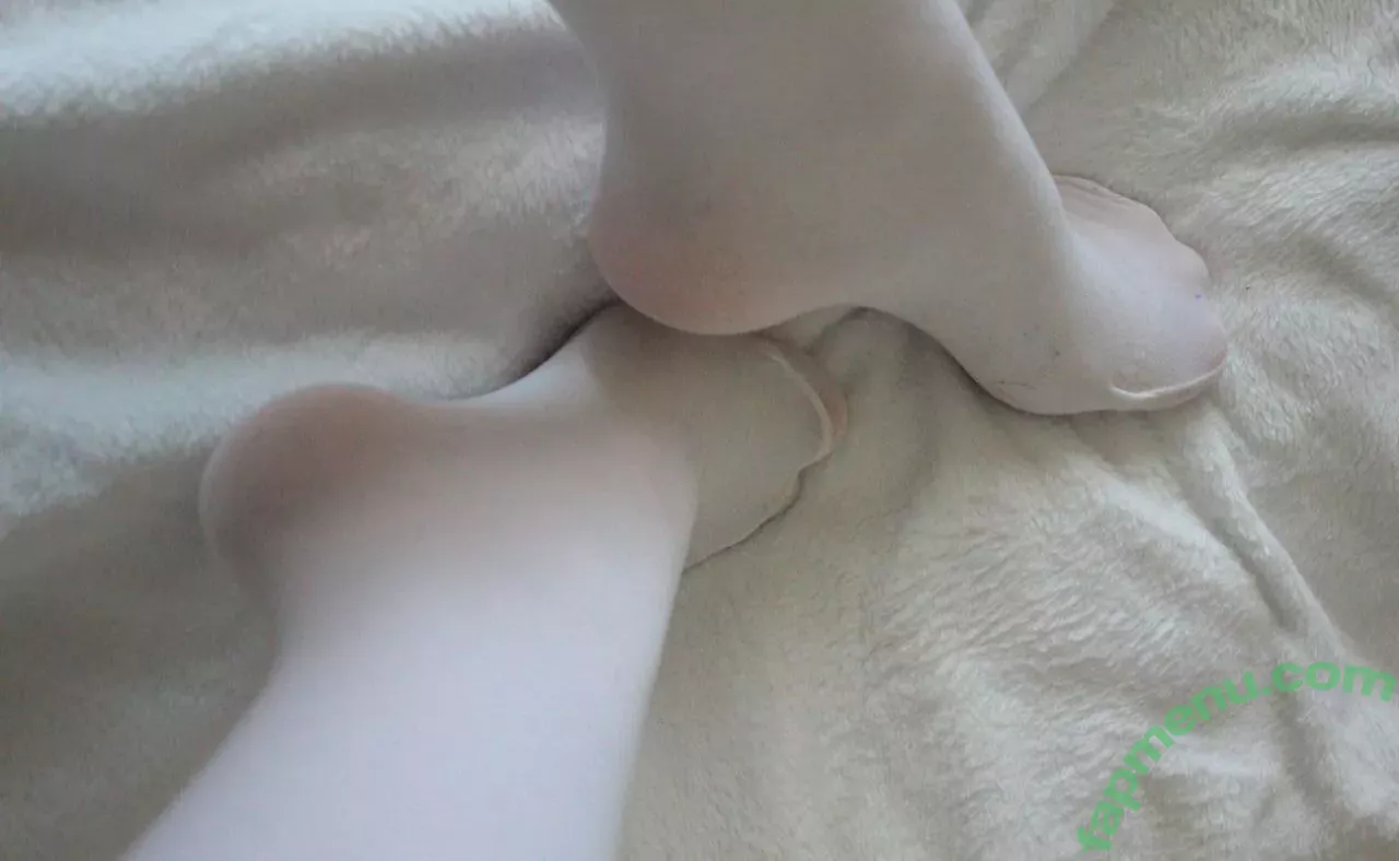 Jules Feet nude photo #0182 (jules_hampton / julesfeet / julesfeetj / julesvon228 / Лапки Джулс)