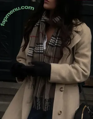 Jules LeBlanc/Annie LeBlanc / Jules LeBlanc / julesleblanc nude photo #0011