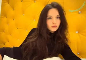 Jules LeBlanc/Annie LeBlanc / Jules LeBlanc / julesleblanc nude photo #0016