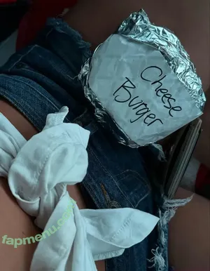 Jules LeBlanc/Annie LeBlanc / Jules LeBlanc / julesleblanc nude photo #0022