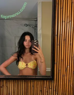 Jules LeBlanc/Annie LeBlanc / Jules LeBlanc / julesleblanc nude photo #0025