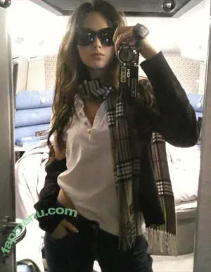 Jules LeBlanc/Annie LeBlanc / Jules LeBlanc / julesleblanc nude photo #0028