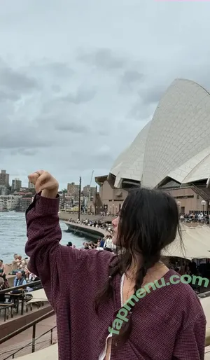 Jules LeBlanc/Annie LeBlanc / Jules LeBlanc / julesleblanc nude photo #0036