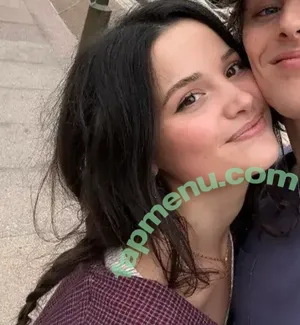 Jules LeBlanc/Annie LeBlanc / Jules LeBlanc / julesleblanc nude photo #0037