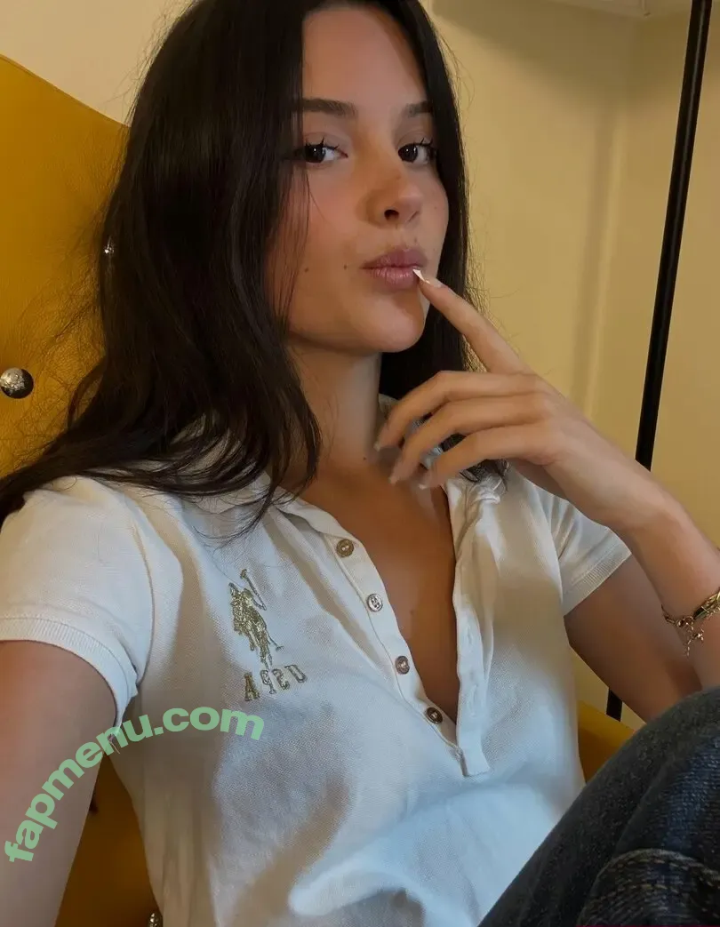 Jules LeBlanc/Annie LeBlanc nude photo #0012 (Jules LeBlanc / julesleblanc)