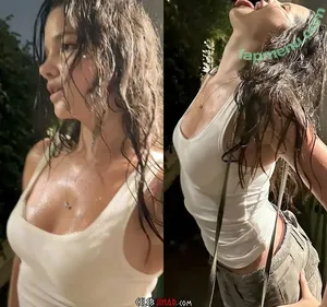 Jules LeBlanc / Annie LeBlanc / julesleblanc nude photo #0184