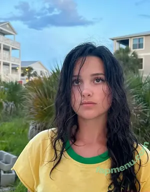 Jules LeBlanc / Annie LeBlanc / julesleblanc nude photo #0192