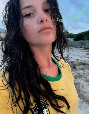 Jules LeBlanc / Annie LeBlanc / julesleblanc nude photo #0193