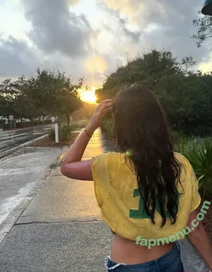 Jules LeBlanc / Annie LeBlanc / julesleblanc nude photo #0194