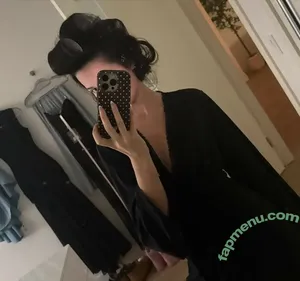 Jules LeBlanc / Annie LeBlanc / julesleblanc nude photo #0200