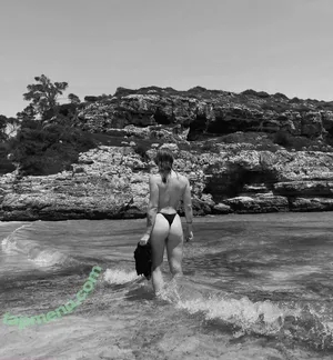Jules Vogel / julesvogel nude photo #0024