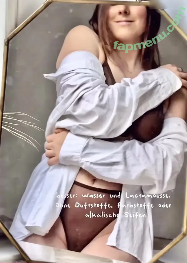 Jules Vogel nude photo #0031 (julesvogel)