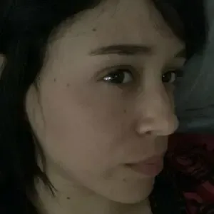 jules92866 / julesari nude photo #0005