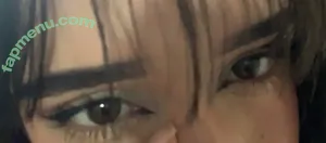 jules92866 / julesari nude photo #0006