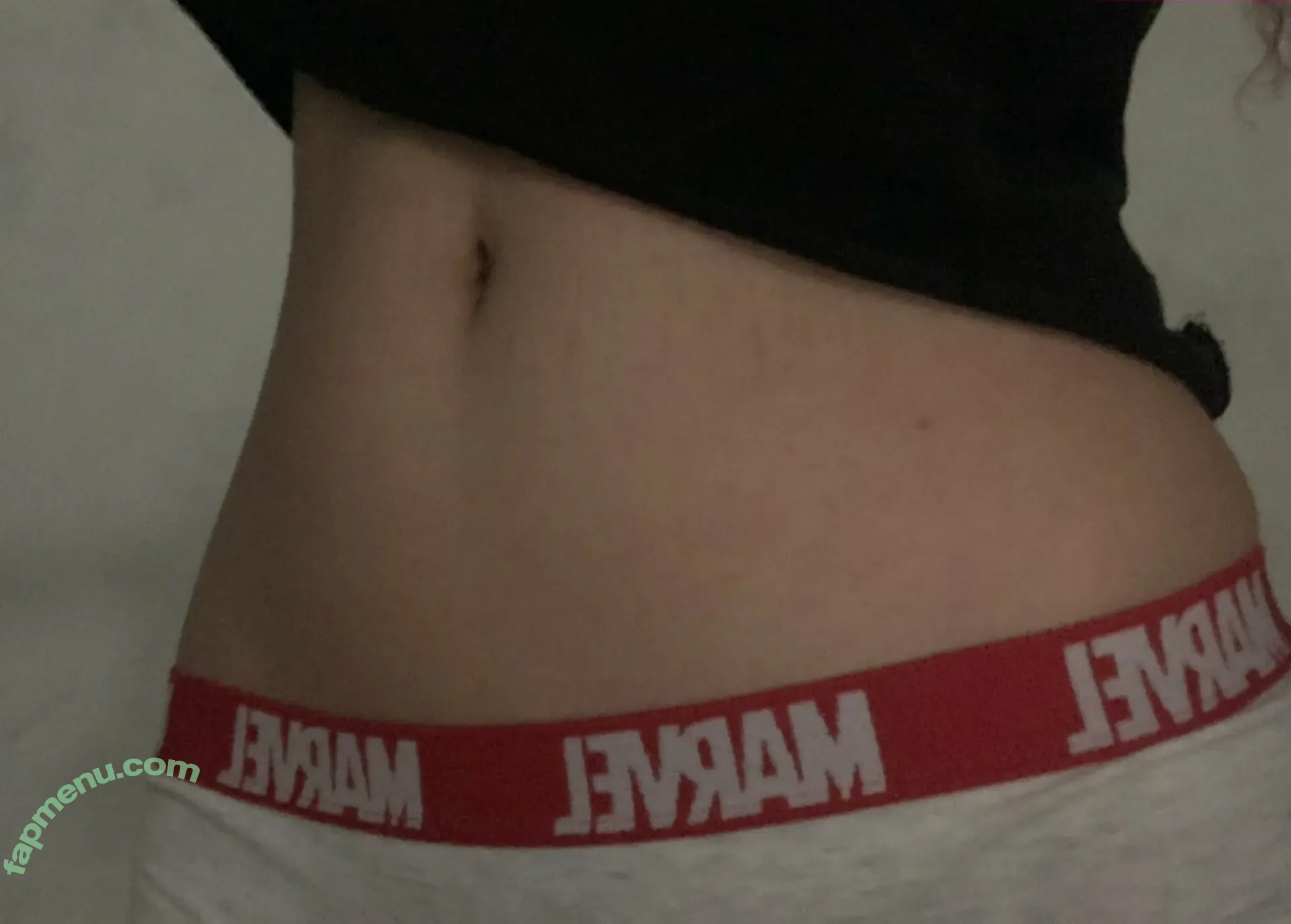 jules92866 nude photo #0002 (julesari)