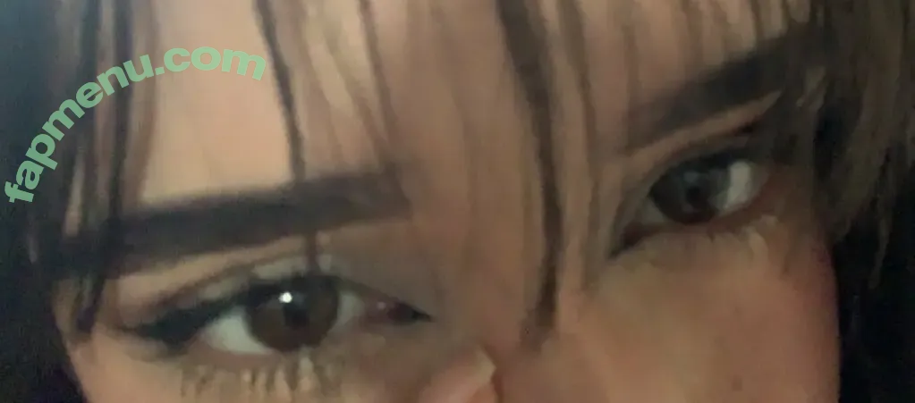 jules92866 nude photo #0006 (julesari)