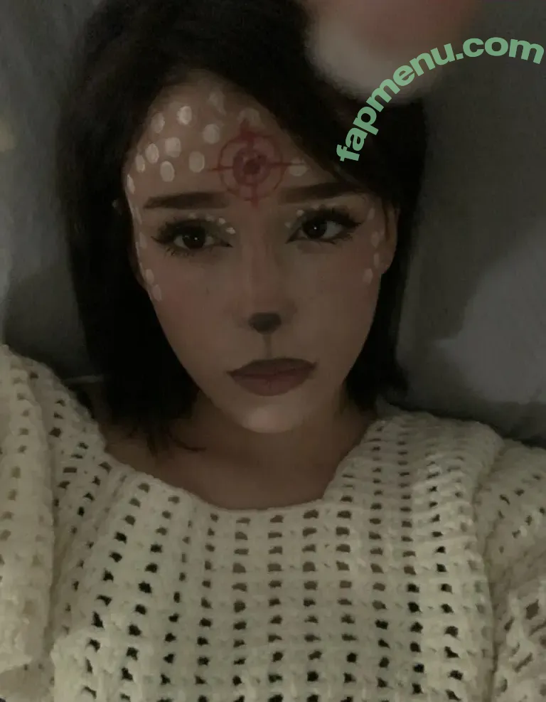 jules92866 nude photo #0007 (julesari)