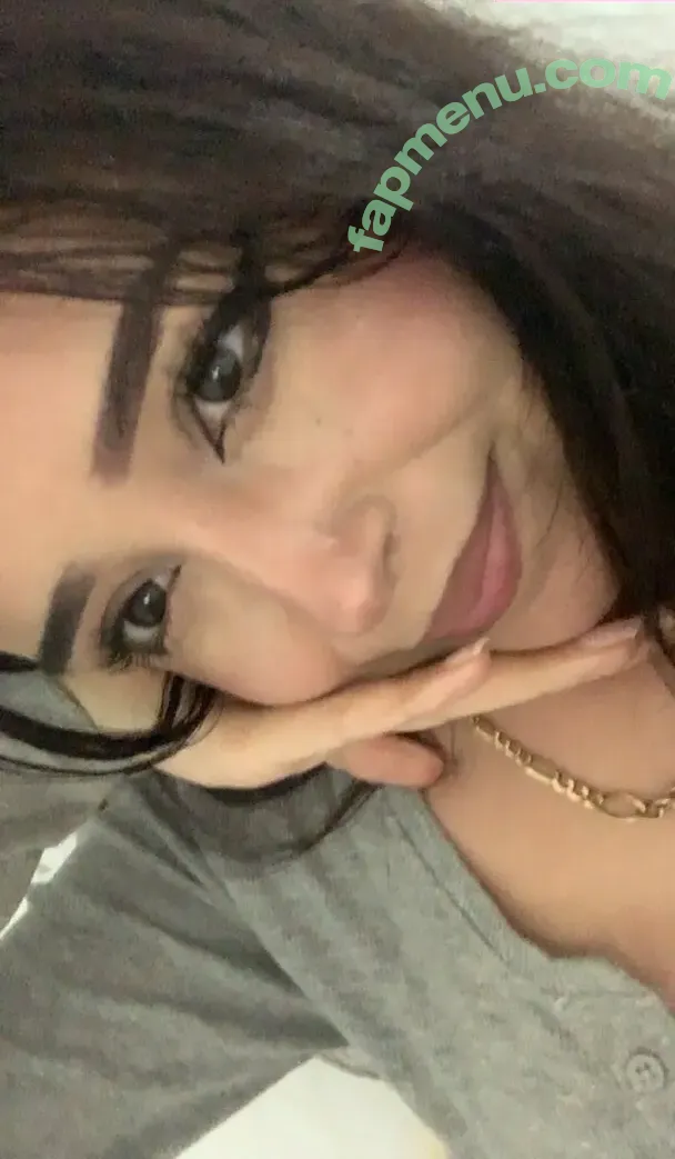 jules92866 nude photo #0008 (julesari)