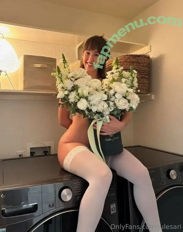 julesari nude photo #0006 (RevolutionaryElk1210 / julesari_)
