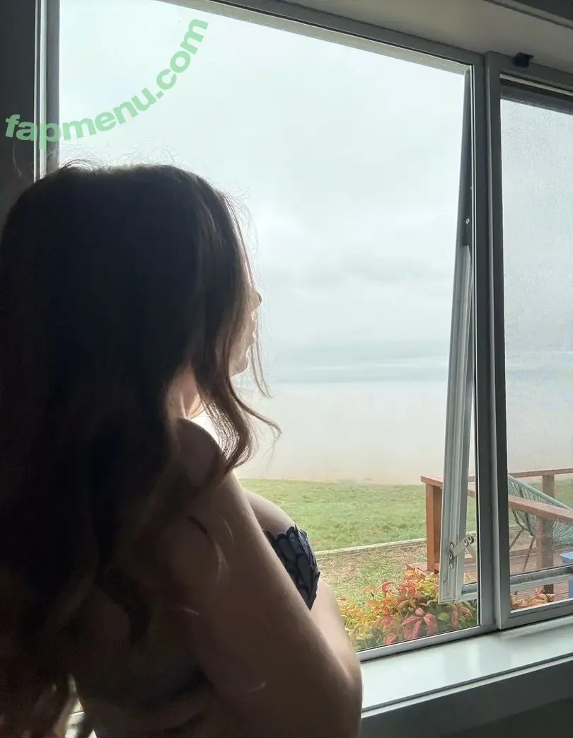 Julesbjorn nude photo #0010 (Eva Langwin / eva2am / evalangwin)