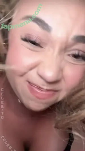 Julesboringlife / julesboringlife2488 nude photo #0712