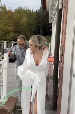 Julesboringlife / julesboringlife2488 nude photo #0720