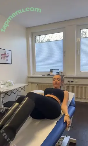 Julesboringlife / julesboringlife2488 nude photo #0725