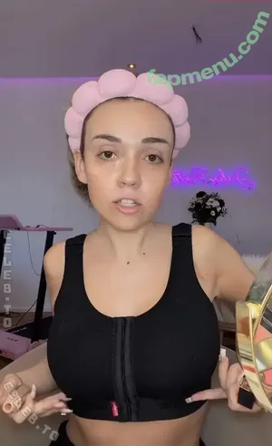 Julesboringlife / julesboringlife2488 nude photo #0728