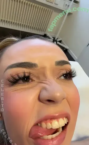 Julesboringlife / julesboringlife2488 nude photo #0731