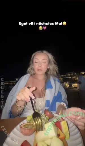 Julesboringlife / julesboringlife2488 nude photo #0737