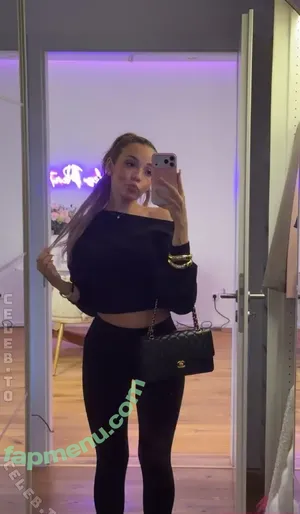 Julesboringlife / julesboringlife2488 nude photo #0760