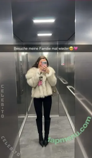 Julesboringlife / julesboringlife2488 nude photo #0764