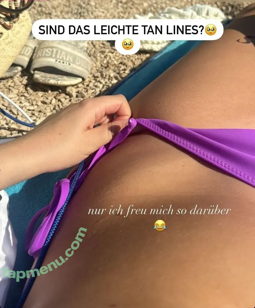 Julesboringlife nude photo #0421 (sarahtoninx9_)