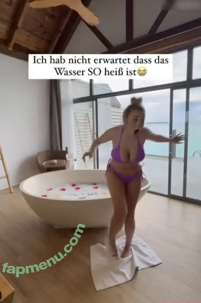 Julesboringlife nude photo #0680 (sarahtoninx9_)