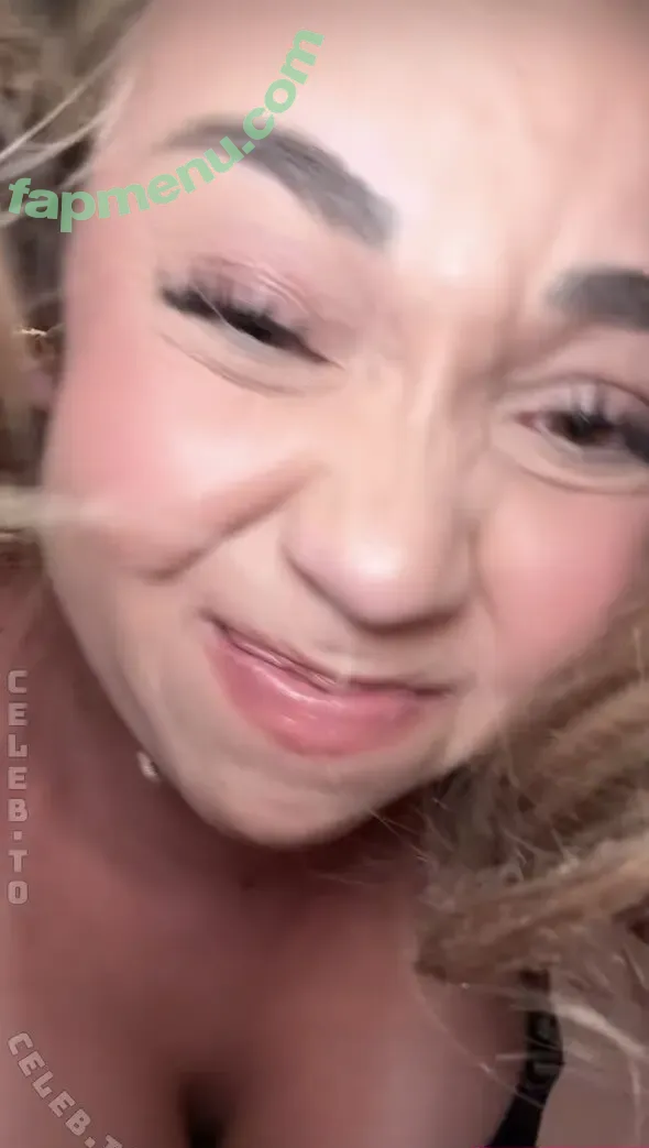 Julesboringlife nude photo #0712 (julesboringlife2488)