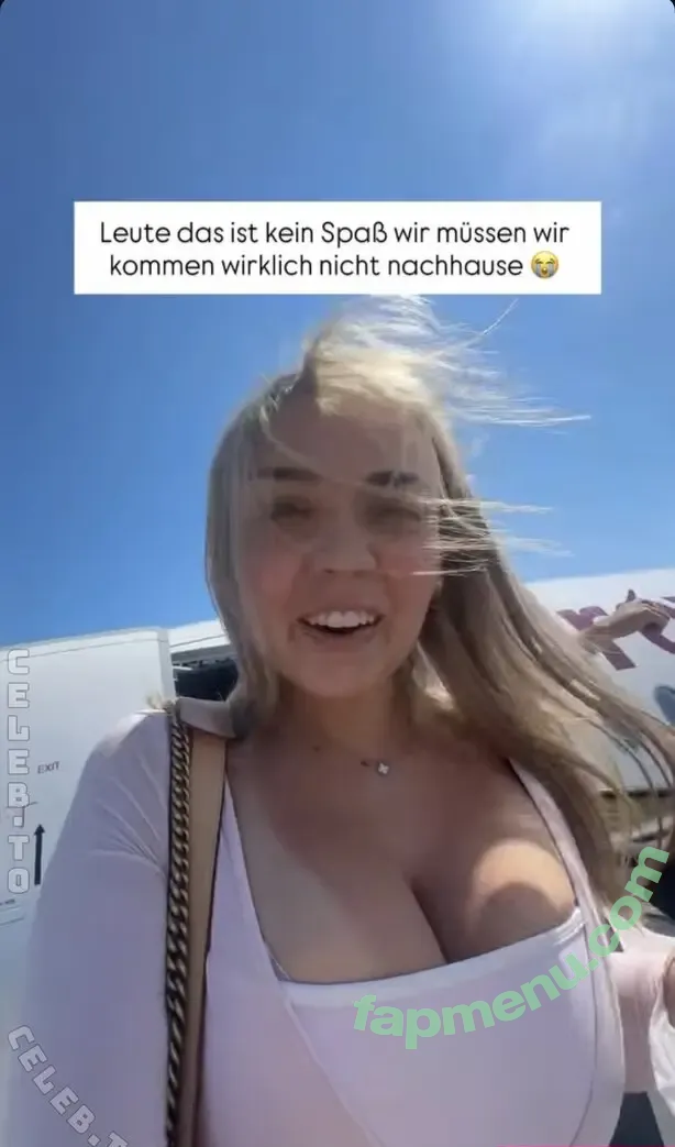 Julesboringlife nude photo #0722 (julesboringlife2488)