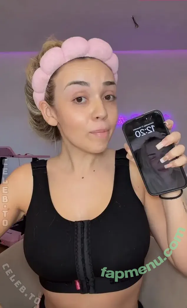 Julesboringlife nude photo #0727 (julesboringlife2488)