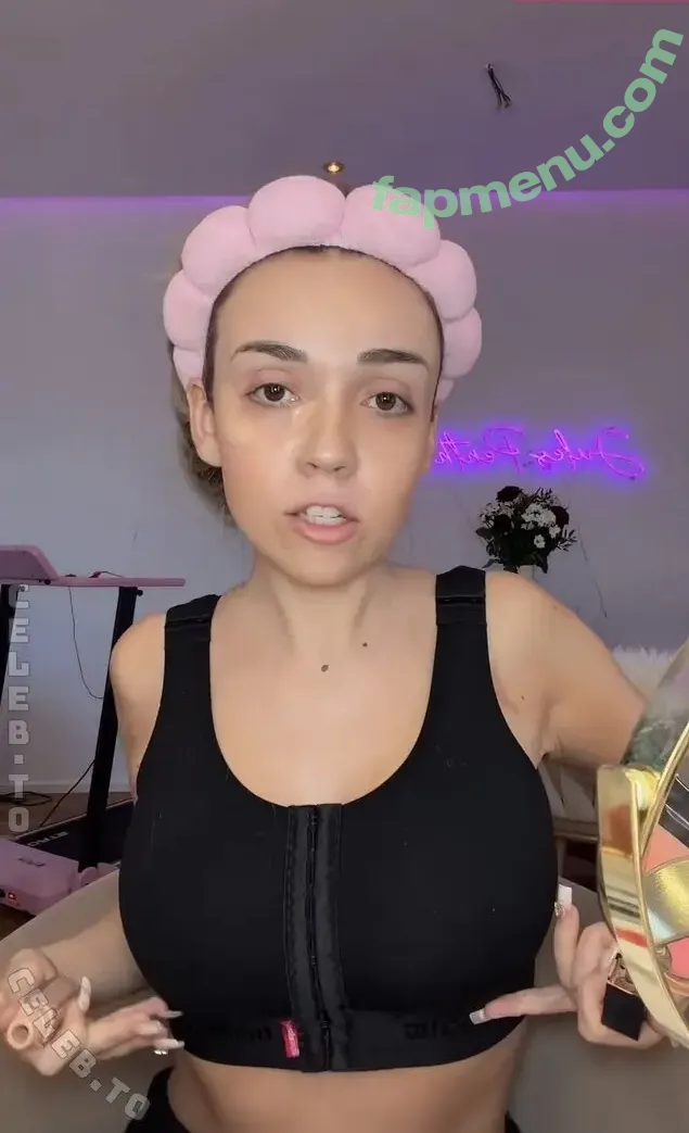 Julesboringlife nude photo #0728 (julesboringlife2488)