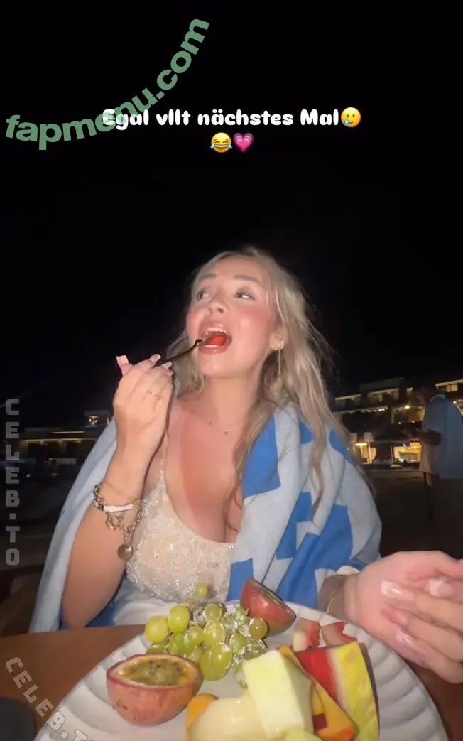 Julesboringlife nude photo #0735 (julesboringlife2488)