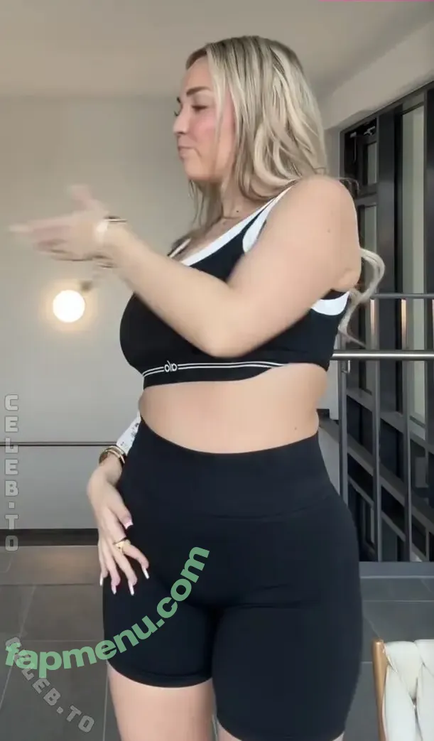 Julesboringlife nude photo #0740 (julesboringlife2488)