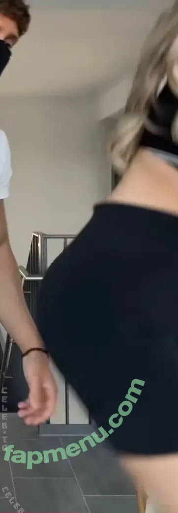 Julesboringlife nude photo #0742 (julesboringlife2488)