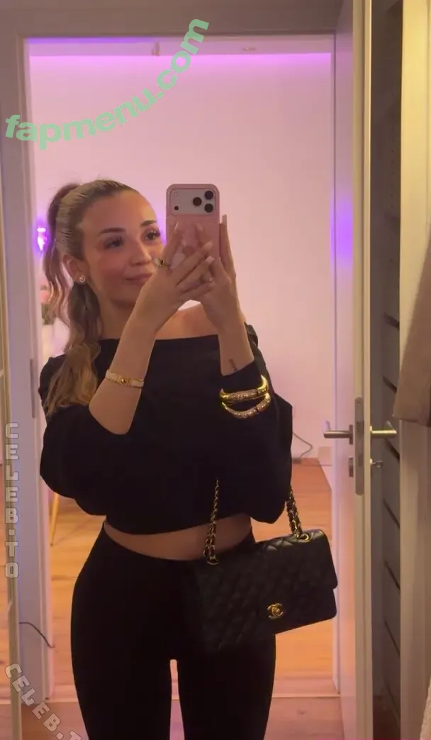 Julesboringlife nude photo #0761 (julesboringlife2488)