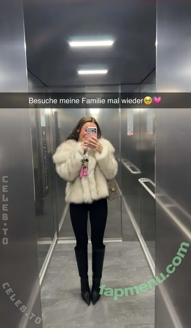 Julesboringlife nude photo #0764 (julesboringlife2488)