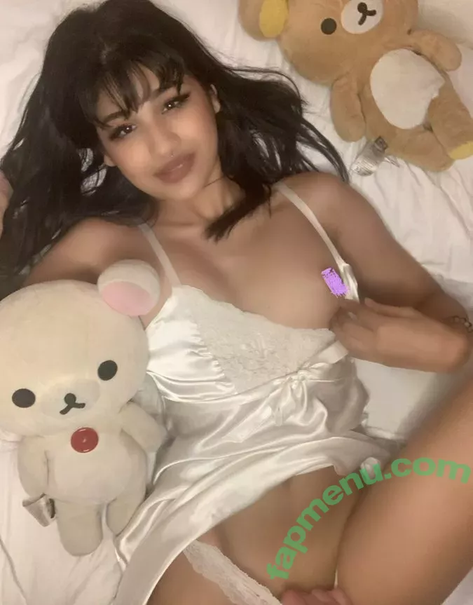 julesgonzales nude photo #0001 (julesgonzales)