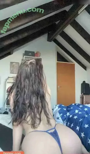 Julesroseofficial leaks