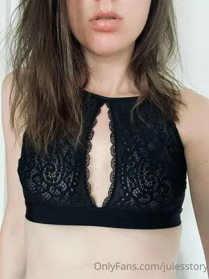 julesstory / bella_brixton / julesstoryxo nude photo #0013