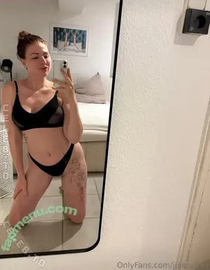 julesstory / julesstoryxo nude photo #0309