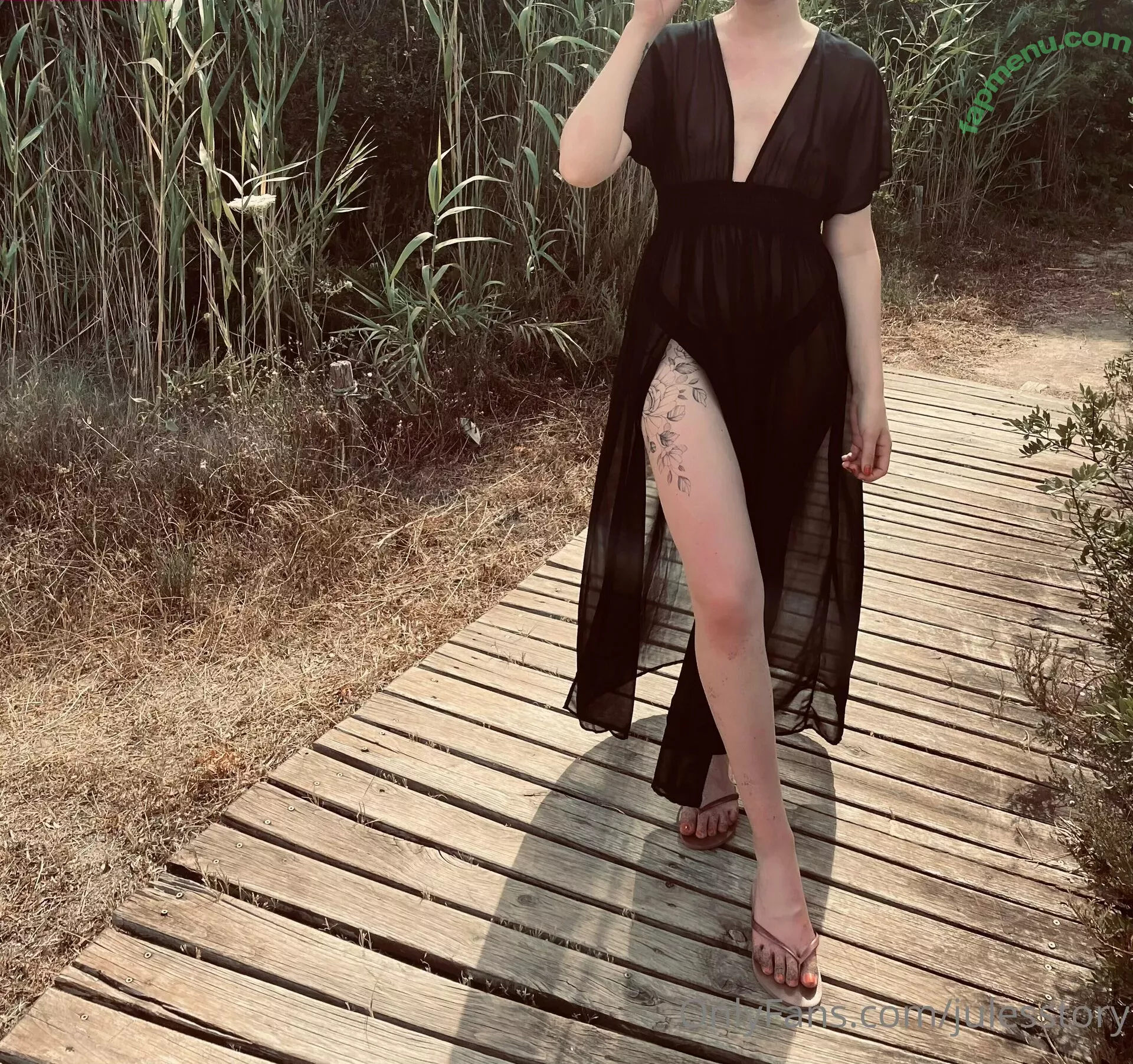 julesstory nude photo #0006 (bella_brixton / julesstoryxo)