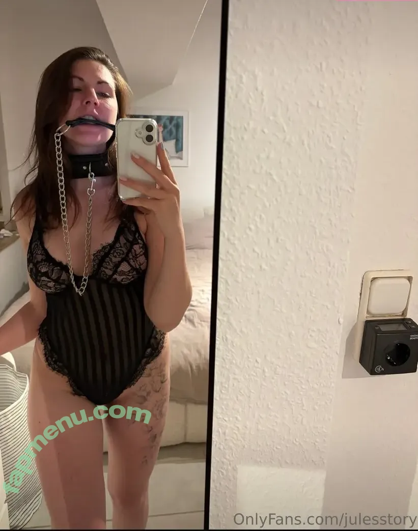 julesstory nude photo #0295 (bella_brixton / julesstoryxo)